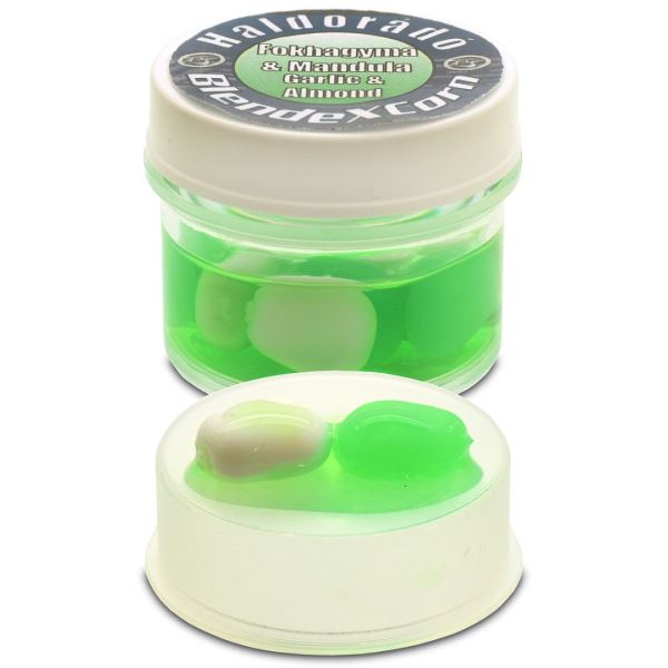 Haldorádó Umělá kukuřice BlendexCorn 10 ks 10 mm