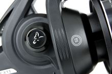 FOX Naviják FX11 (3)