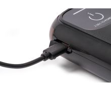 Black Cat Vzduchování Silent Bait Aerator (4)