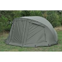 Trakker Zimní přehoz pro ARMO BIVVY EXTENDED WRAP (1)