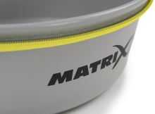 Matrix Miska EVA Airflow Bowl (7)