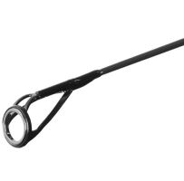 Delphin Prut Opium V2 Cork 3,96 m (13 ft) 3 lb (2)