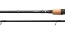 Daiwa Prut Luvias 2,75 m 10-40 g (2)