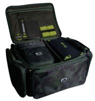 RidgeMonkey Taška Ruggage Large Carryall (3)