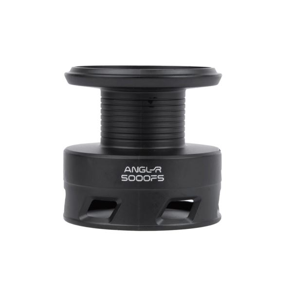 Sonik Náhradní Cívka Angl-R 6000 FS