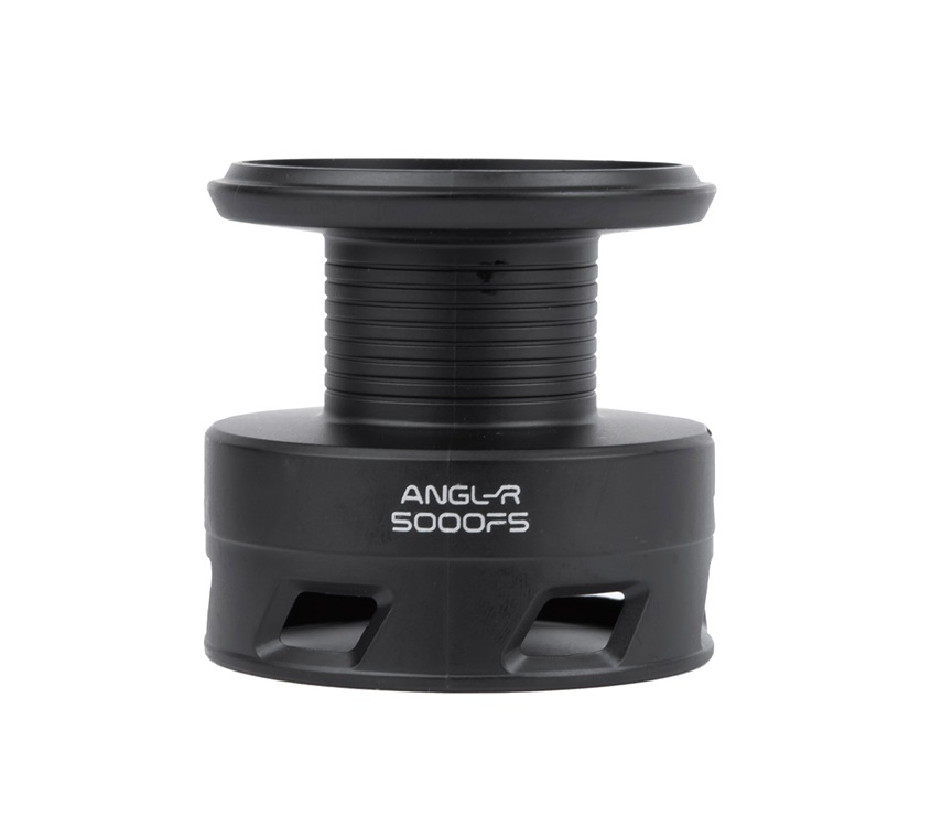 Sonik náhradní cívka angl-r 6000 fs