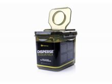 RidgeMonkey Disperse PVA Foam Nuggets - Session Pack (2)