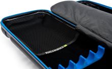 Preston Innovations Obal Na Prut Hardcase Rod Safe XL (9)
