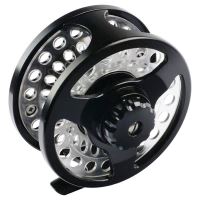 Giants Fishing Muškařský Naviják Cassette Fly XT 5/7 (1)