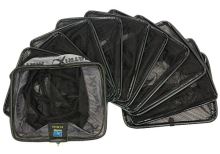 Matrix Vezírek River Keepnet 4 m 50x45 cm