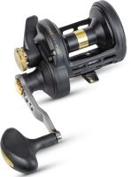 Black Cat Multiplikátor Buster BCB 30 Black Cat Multiplikátor Buster BCB 30