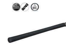 Sportex Prut Carboflex Feeder Classx 3,3 m 40-120 g (2)