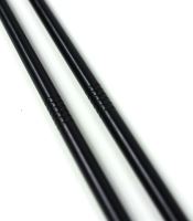 Cult Distanční Tyč Distance Sticks 2 ks + DPM Bag (4)