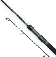 Free Spirit Prut New E-Class Tree Creeper 6 ft 1,8 m 40-60 g Free Spirit Prut New E-Class Tree Creeper 6 ft 1,8 m 40-60 g