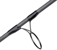 Greys Prut Aircurve MK2 FJS 50 3,6 m 3 lb (4)