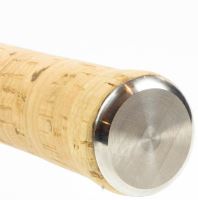 Free Spirit Prut CTX SR Short Range Feeder 2,1 m 40 g (3)