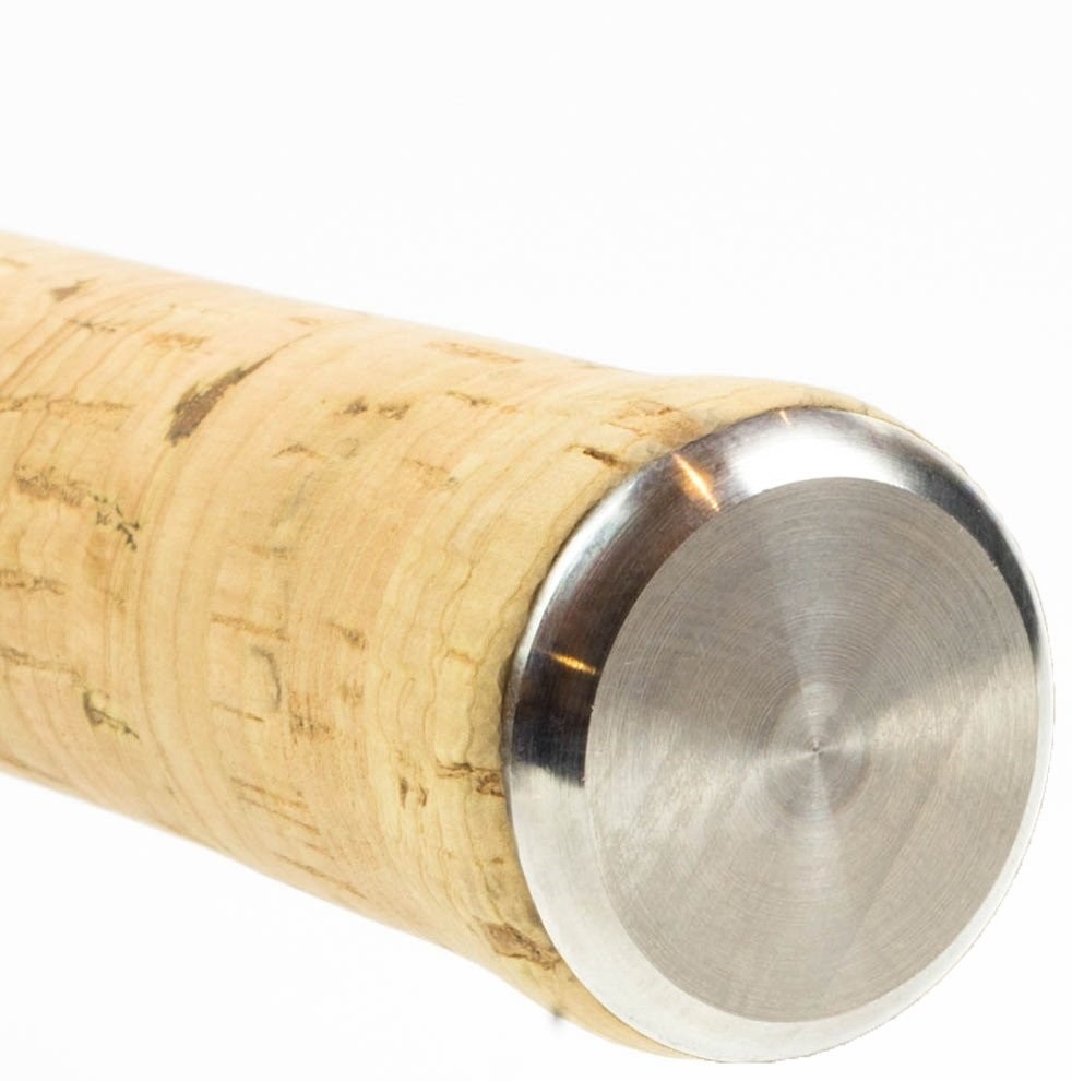 Free Spirit Prut CTX SR Short Range Feeder 2,4 m 40 g (3)
