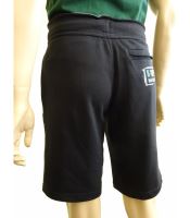 R-SPEKT Kraťasy Carp Friend Black (4)