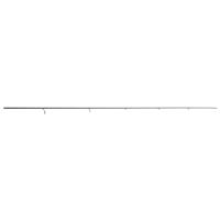 Iron Claw Prut The Snake 2,13 m 11 g (2)