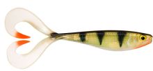 Rapala Gumová Nástraha Soft Olio PEL 18 cm 55 g