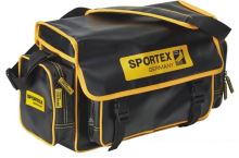 Sportex Taška Přívlačová Velká Sportex Taška Přívlačová Velká