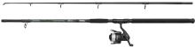 Mitchell Prut Catch Pro II Catfish Combo 2,70 m 100-300 g Mitchell Prut Catch Pro II Catfish Combo 2,70 m 100-300 g