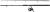 Mitchell Prut Catch Pro II Catfish Combo 2,70 m 100-300 g