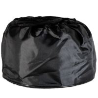 Giants Fishing Sada Nádobí S Konvičkou 3 Piece Pan Kettle Set (5)