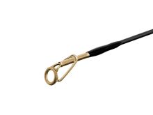 Delphin Prut Zandera XCS 40T 2,1 m 3-21 g (2)