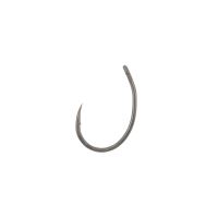 Trakker Háčky Clinga BP Hooks Micro Barbed (1)