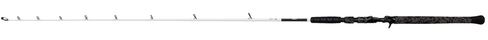 Madcat prut white kayak cat 1,65 m 50-150 g