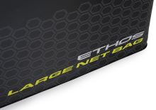 Matrix Taška Na Vezírek Ethos Large EVA Net Bag (3)