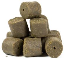 Mikbaits Vnadící Pelety Premium Halibut Mikbaits Vnadící Pelety Premium Halibut