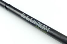 Sportex Prut Illusion Spin Baitcast Pelagic 1,88 m 55-122 g (3)