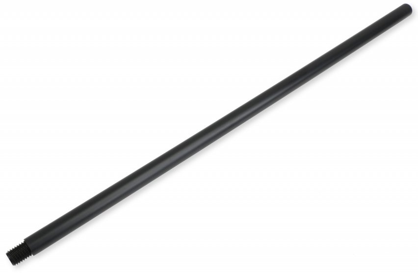 Cygnet náhradní tyč 0,5 m marker pole spare extension pole 0.5 m
