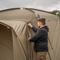 Avid Carp Bivak Screen House XT (1)