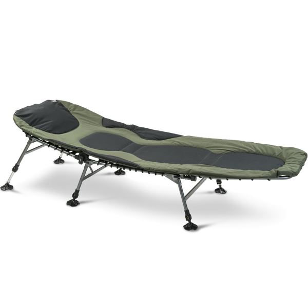 Anaconda Lehátko Nighthawk VI-TCR 6