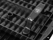 Delphin Rollball Na Rolování Boilies 20 mm (1)