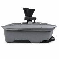 BBPOD Rozmetadlo Wubs Na Zavážecí Loďku Deeper Spark Black (1)