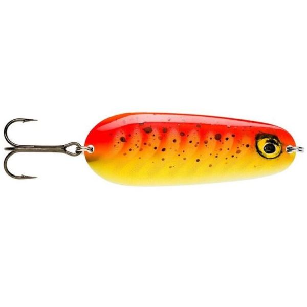 Rapala Třpytka Nauvo 37 GFR