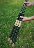 Giants fishing Prut Radiant MX Feeder 3,3 m 50-100 g (3)