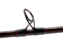 Westin Prut W4 Powershad-T 2ND 2,18 m 50-150 g (1)