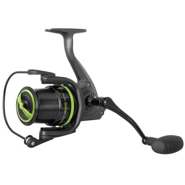 Delphin Naviják PR1ME 5T SH 5000