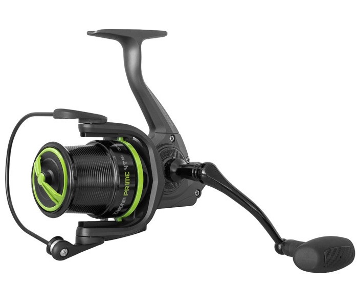 Delphin pr1me 4t sh 4000