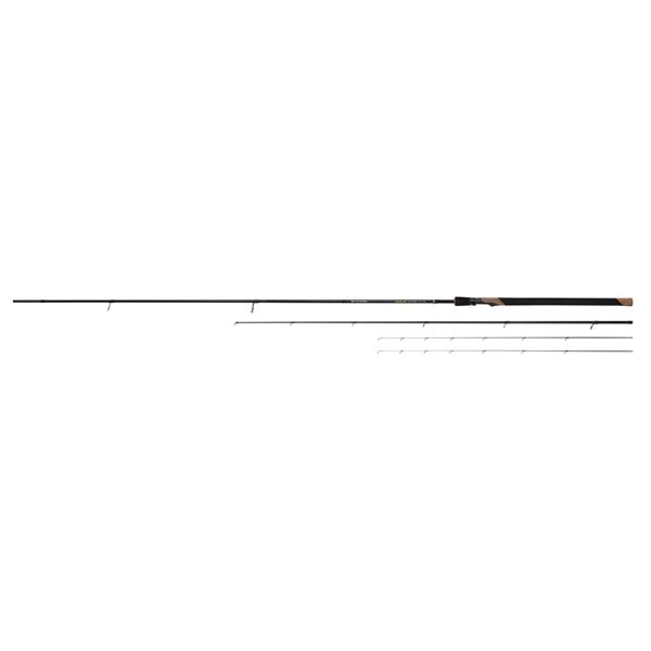 Matrix Prut Ethos XR S Feeder Rods 3,5 m 35 g