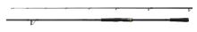 Shimano Prut Sustain CX Spinning EVA Fast 2,29 m 12-35 g 2-Díl (1)