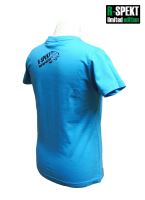 R-SPEKT Dětské tričko Carper Kids tyrkysové (11)