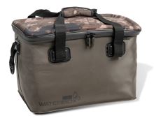 Nash Taška Subterfuge Waterbox Carryall Medium Nash Taška Subterfuge Waterbox Carryall Medium