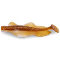Iron Claw Gumová Nástraha Wave Glider Mix Kit 2 Hecht & Zander 16 cm 31 g 3 ks (3)