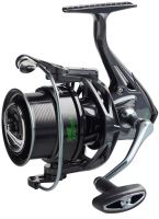 Sensas Naviják Pro Feeder 5500 FV (1)